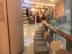-厚贞日式烤肉(浦东汇智店)