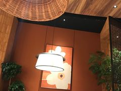 -话梅·客家小厨(东门店)