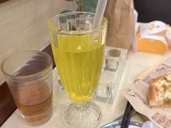 -雅泰来(解放路店)