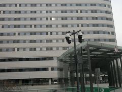 -首都医科大学附属北京天坛医院