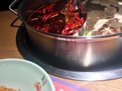 -耍哥串串香(香月湖店)
