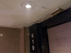 -欢乐糖果KTV(长江店)