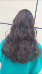 -汇·HAIR