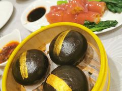 -至尊强仔(正光北街店)