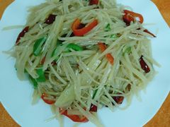 -东升饭店(员村三横路店)