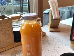 -味千拉面(金融街店)