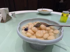 桂花恋马蹄-和和小厨