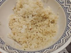 -吉野家(上海美罗城店)