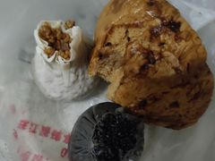 -旺福楼·包点(碑亭巷店)