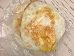 -嘉和一品粥(大沽南路店)
