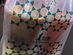 -1点点(河南中路店)