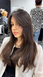 -Coo Hair salon