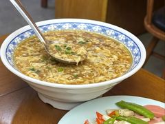-外婆烧.老杭帮菜(庆春店)