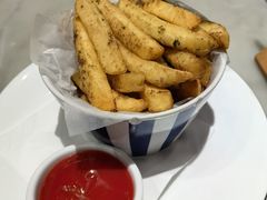 -比萨玛尚诺(月星环球港店)