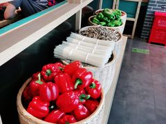 -千稻剁椒大鱼头(CityOn熙地港店)