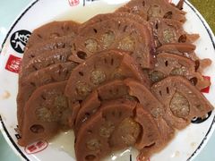 -状元楼(金溪路店)