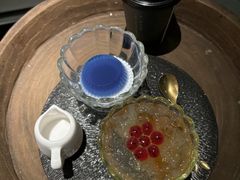 -涟LIAN·泰式按摩·MASSAGE·SPA(华强北店)