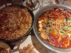 -麻六记(新天地店)