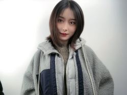 点击看大图 -YDO SALON
