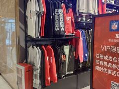 -TOYSRUS玩具反斗城(广州IGC天汇广场店)