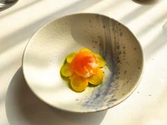 -华尔道夫酒店·鸢尾宫1893(金鱼胡同店)