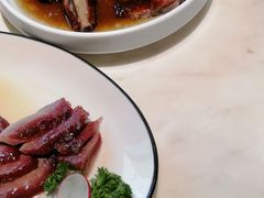 -火啫啫·粤式啫啫煲(南通首店)