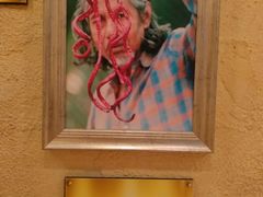 -信不信由你博物馆