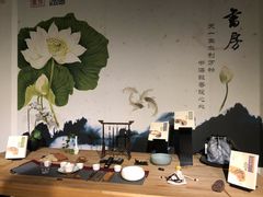 -新华书店(印象城店)