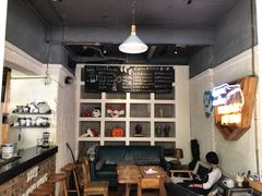 -久馆NineHouse