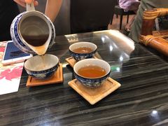 -虾饺妹·粤式手工点心(水荫路店)