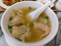 -黄枝记(议事亭前地店)