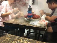 -赤甲皇(仙霞路店)