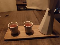 -兮禾酒馆(护国路店)
