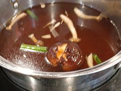 -呷哺呷哺(西单大悦城店)