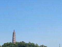 -顺峰山公园