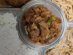 -山东大学学府大酒店(千佛山地铁站店)