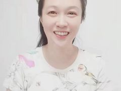 -优护优家Ucare月嫂育儿嫂陪伴师(静安店)