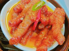 -添运来(茶园奥园广场店)
