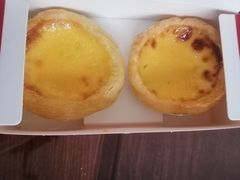-麦当劳(沙河店)