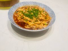 -荣小馆(临海世纪花城店)