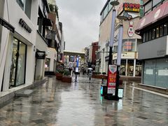 -七星路步行街
