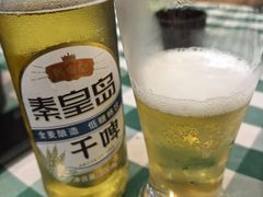 -起士林西餐厅(东经路店)