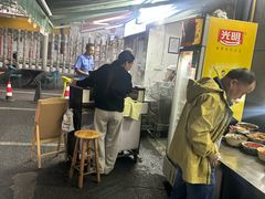 -虎子面粉馆(五一东村店)