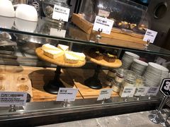 -Moka Bros 摩卡站(嘉华店)