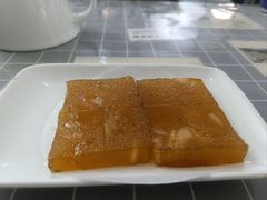 -成记海鲜粥(意大利风情街店)