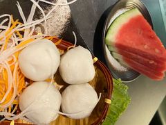 -湊湊火锅·茶憩(杭州湖滨银泰in77店)
