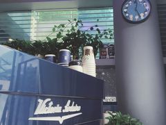 -73coffee(创智天地店)