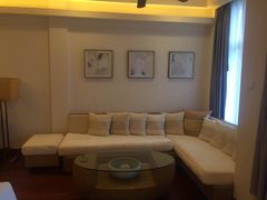 三亚亚龙湾华宇度假酒店(原三亚华宇皇冠假日酒)-三亚亚龙湾雅高美爵酒店