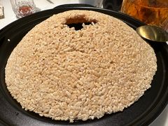 -蜀香格格•剁椒鱼头(龙西店)