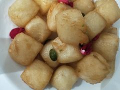 -一家人(南京路店)